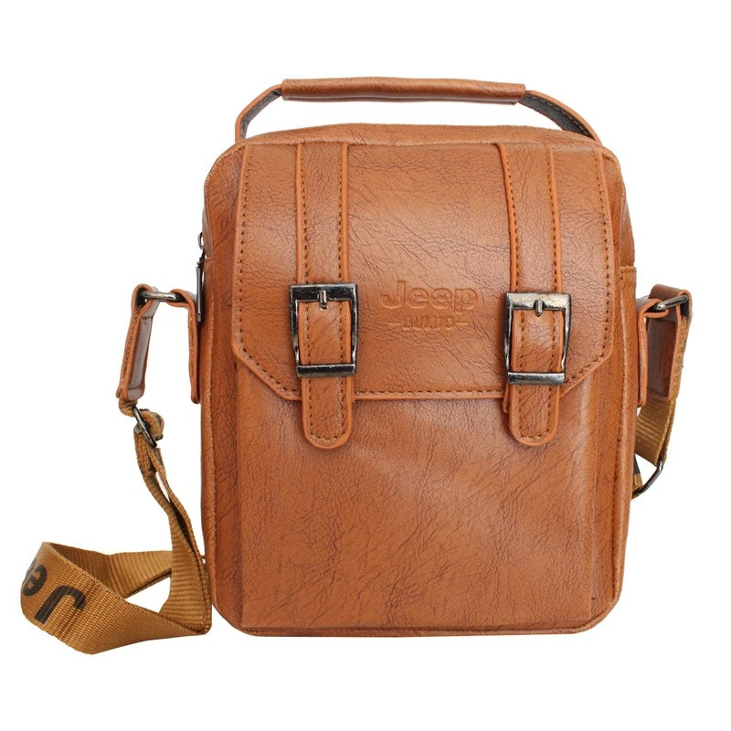 کیف رودوشی مدل Sch-700