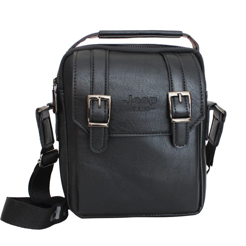 کیف رودوشی مدل Sch-700