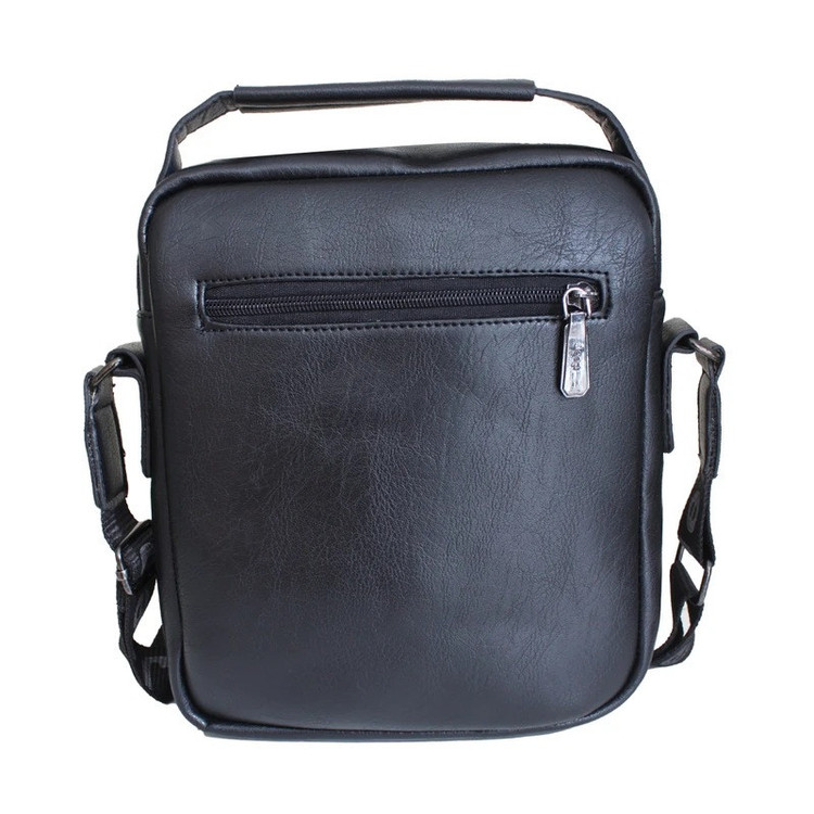 کیف رودوشی مدل Sch-700