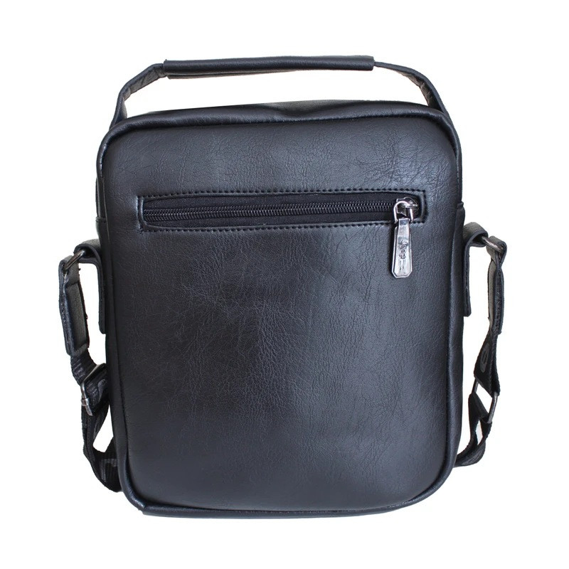 کیف رودوشی مدل Sch-600
