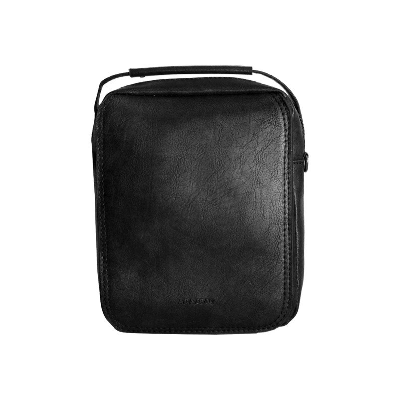 کیف رودوشی مدل آراز Sch-300