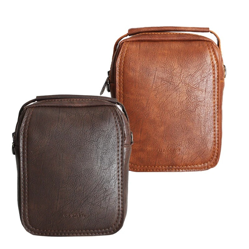 کیف رودوشی مدل آراز Sch-300