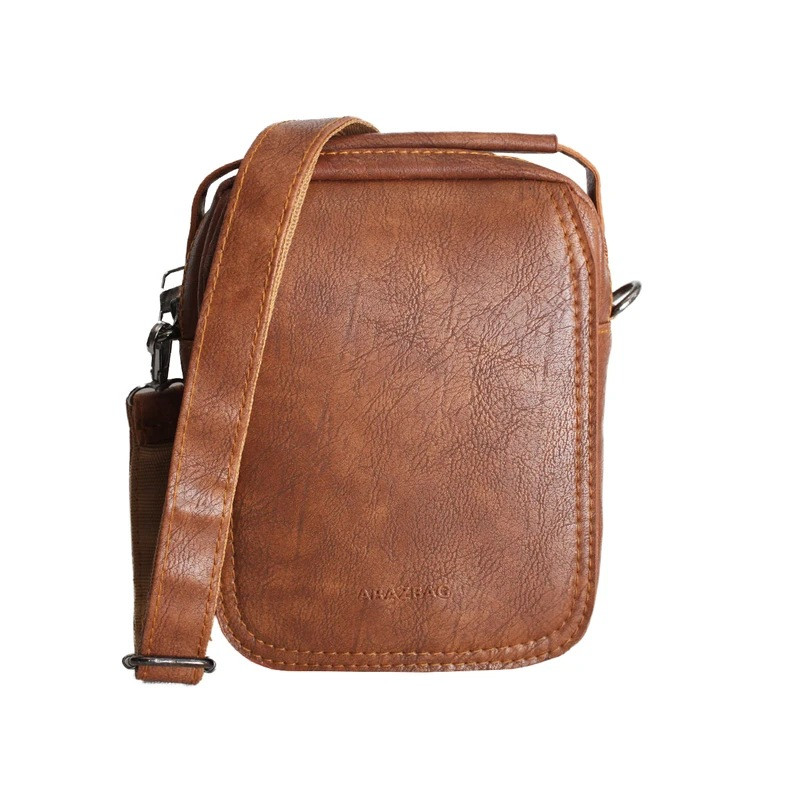 کیف رودوشی مدل آراز Sch-300