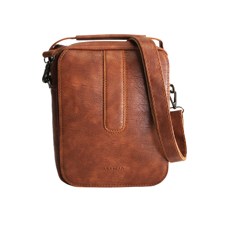 کیف رودوشی مدل آراز Sch-200