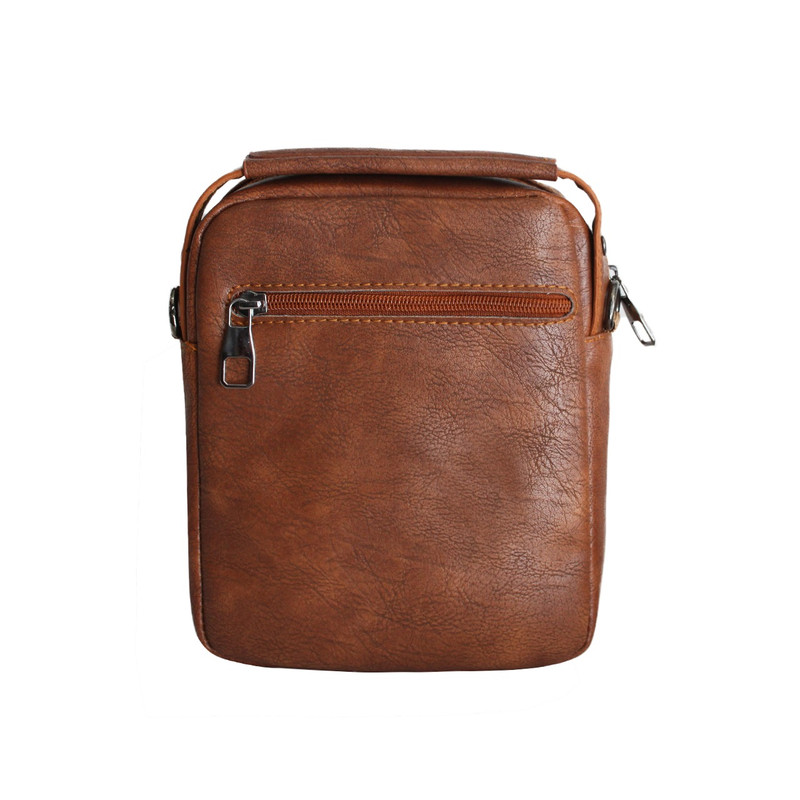 کیف رودوشی مدل آراز Sch-200
