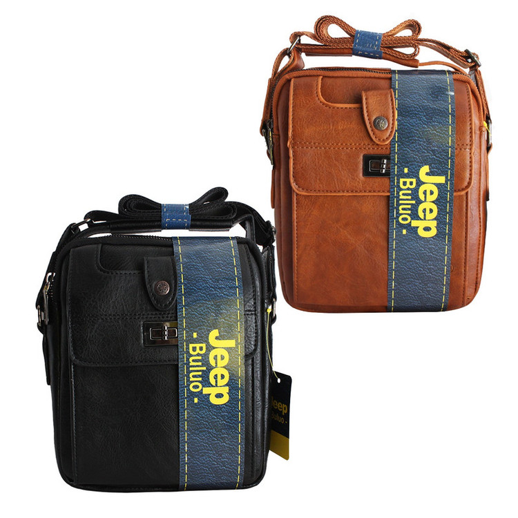 کیف رودوشی مدل Sch-950