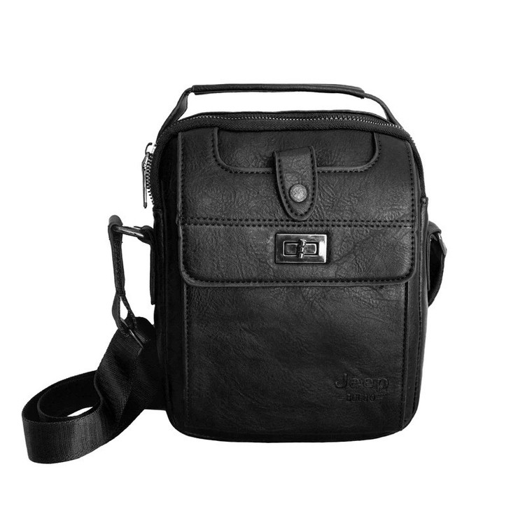 کیف رودوشی مدل Sch-950