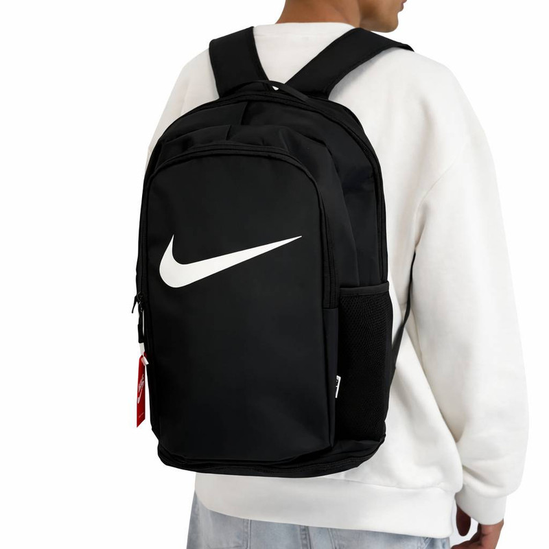 کوله پشتی ورزشی مدل sport v1