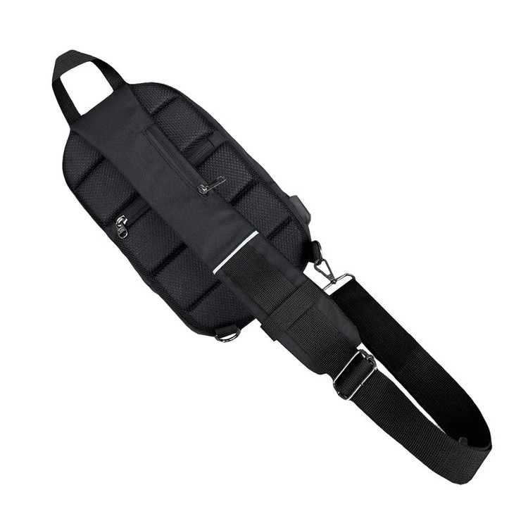 کیف کراس بادی مدل B30253