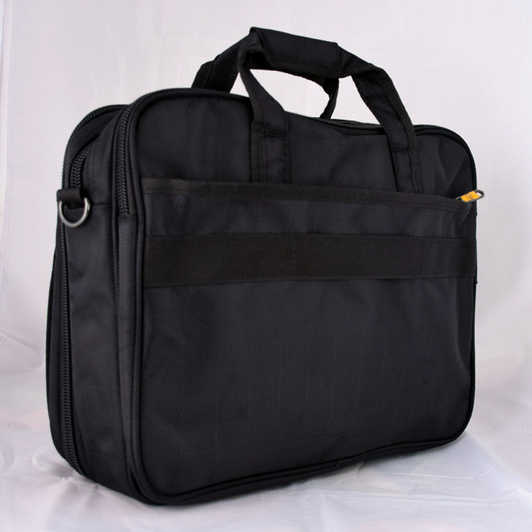 کیف اداری مدل DP-02