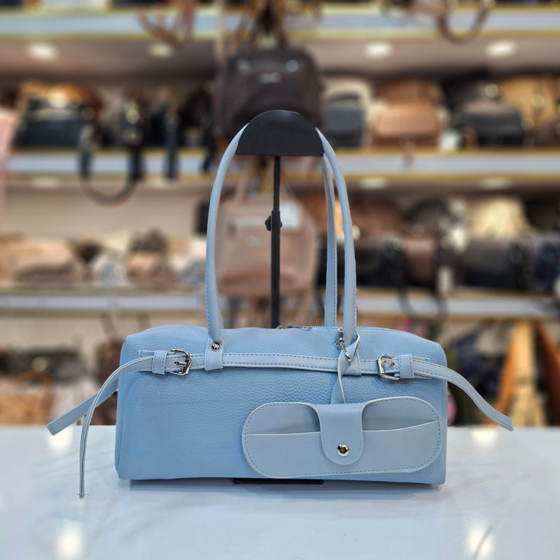 کیف رودوشی زنانه مدل N1856