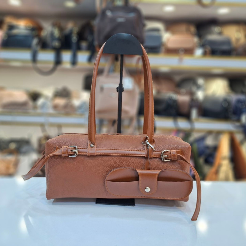 کیف رودوشی زنانه مدل N1856