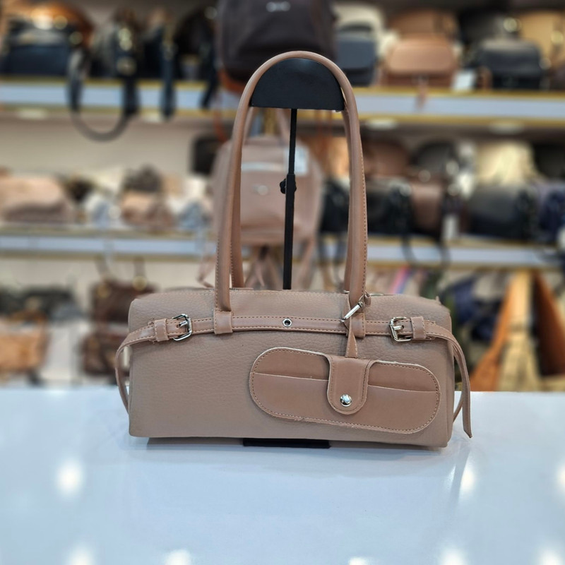 کیف رودوشی زنانه مدل N1856