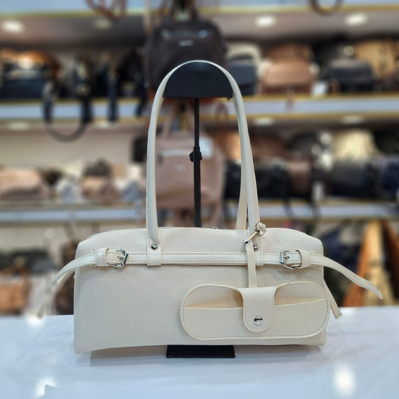 کیف رودوشی زنانه مدل N1856