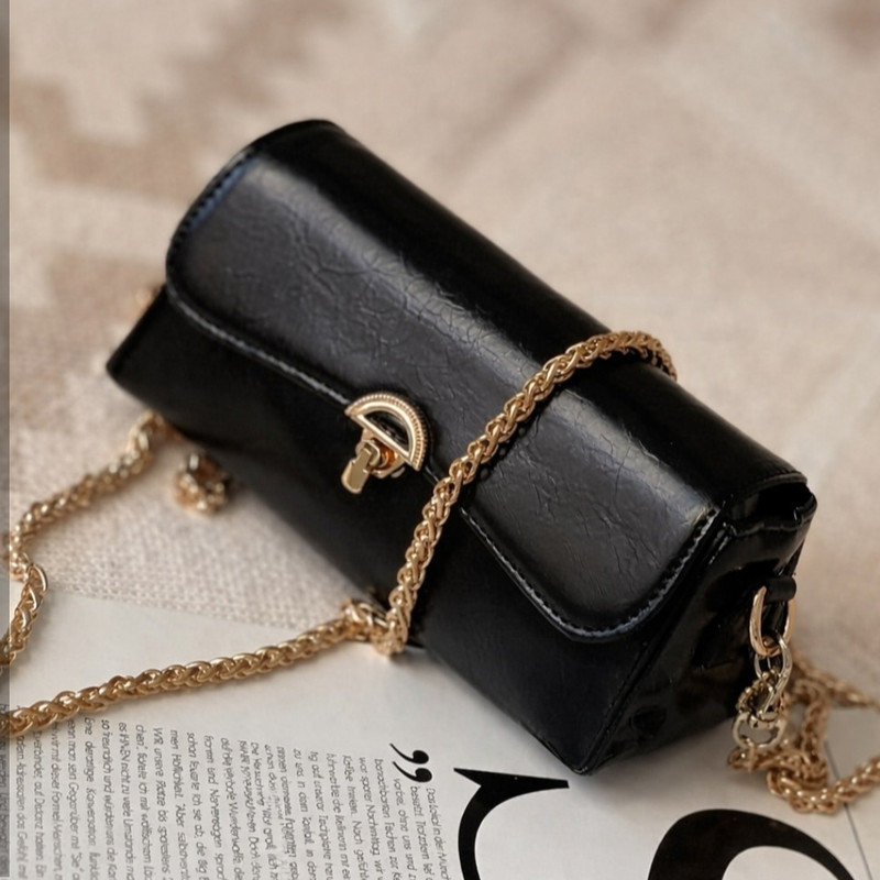 کیف دوشی زنانه مدل SL-01