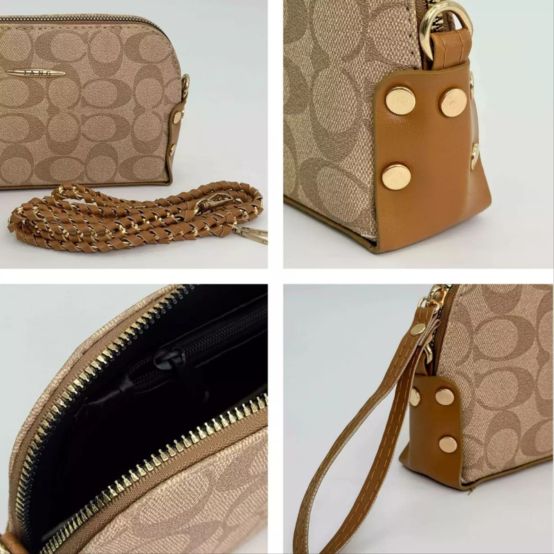 کیف رودوشی زنانه مدل N1219_1