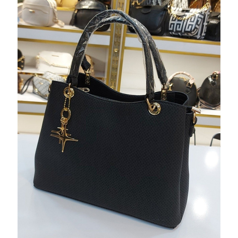 کیف دوشی زنانه مدل N2094_1