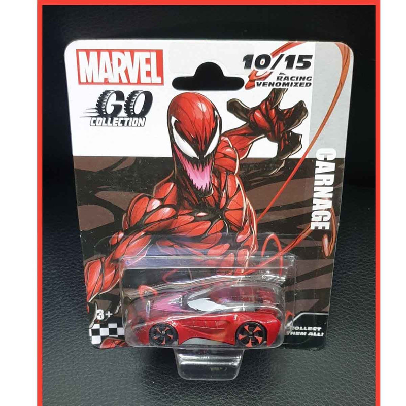 اکشن فیگور مدل اسپایدرمن شگفت انگیز سری Spiderman amazing مجموعه 27 عددی