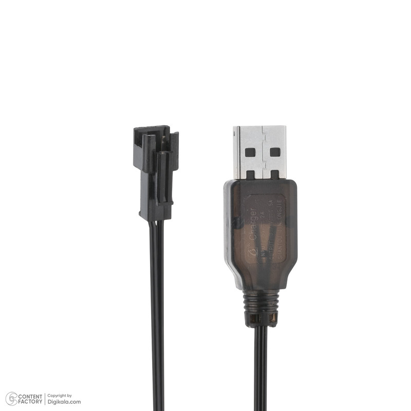 ماشین کنترلی مسابقهای مدل دودزا فرمول یک با حرکت جلو، عقب، چپ، راست و چرخش 360 درجه، دارای چراغ، صدا و افکت دودزا، طراحی دقیق و بدنه پلاستیکی کد 21DC