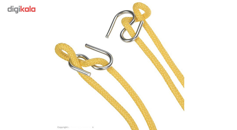 تاب بازی درخشان مدل sw-0202