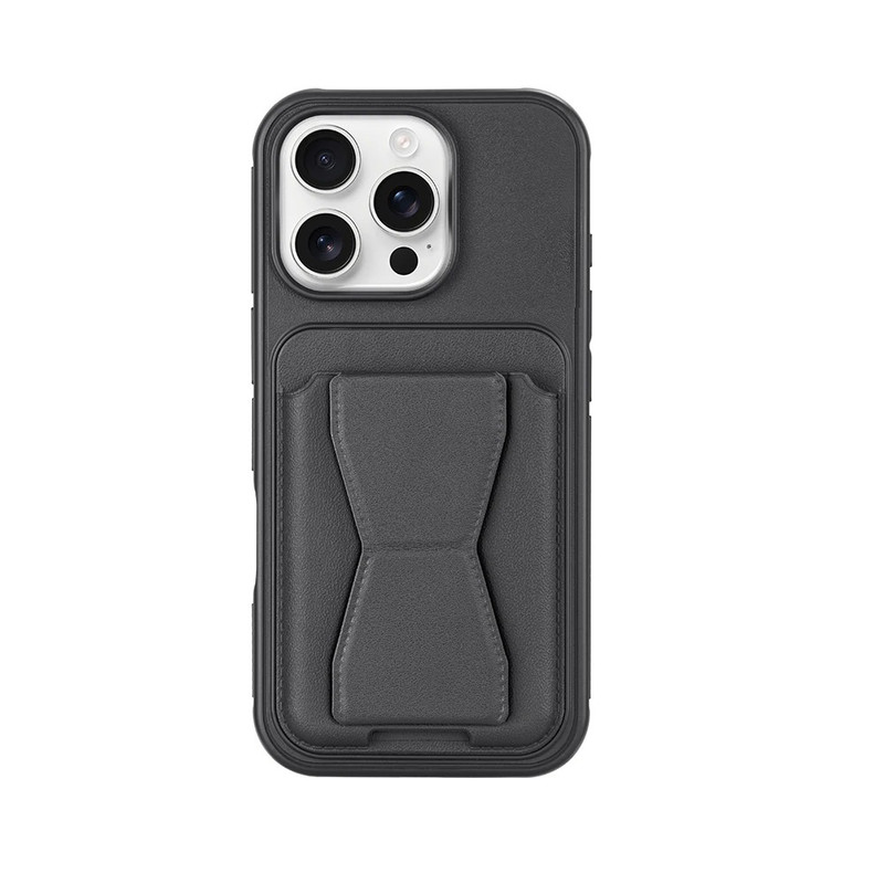 کاور مدل FoldStand مناسب برای گوشی موبایل اپل iPhone 13 Pro Max