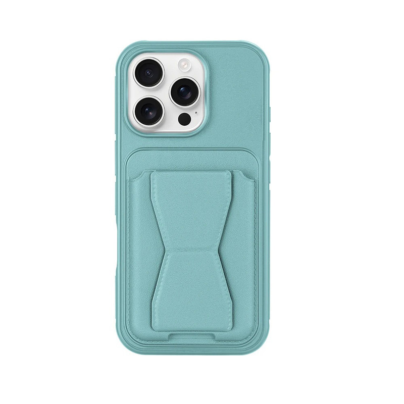 کاور مدل FoldStand مناسب برای گوشی موبایل اپل iPhone 13 Pro Max