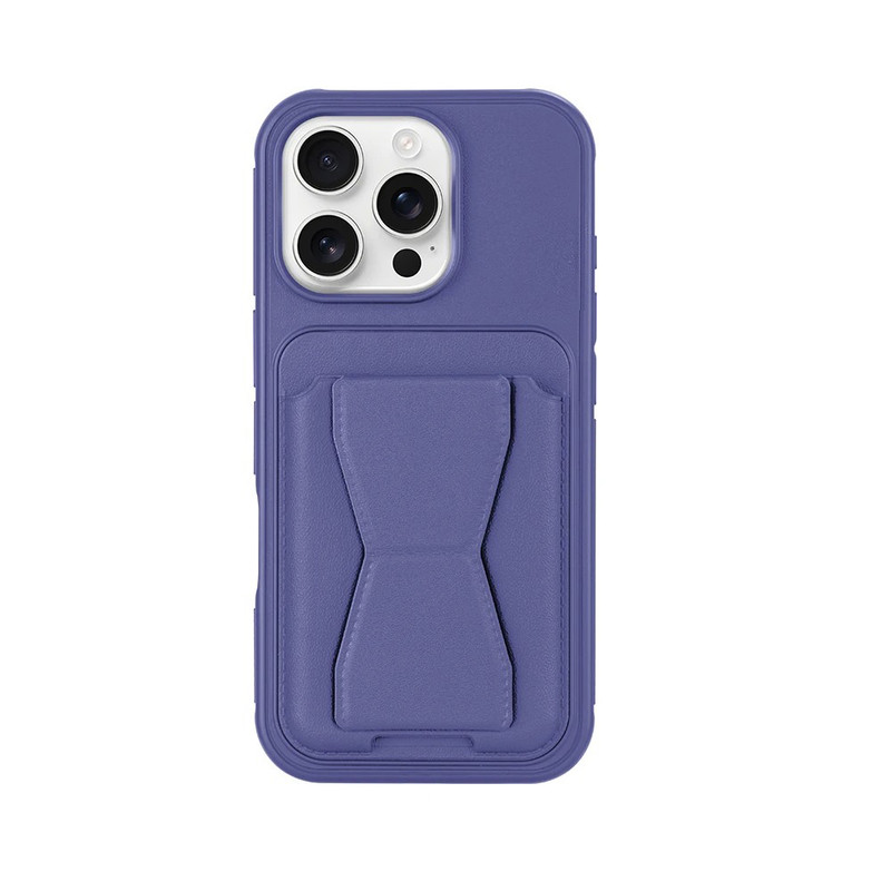 کاور مدل FoldStand مناسب برای گوشی موبایل اپل iPhone 13 Pro Max