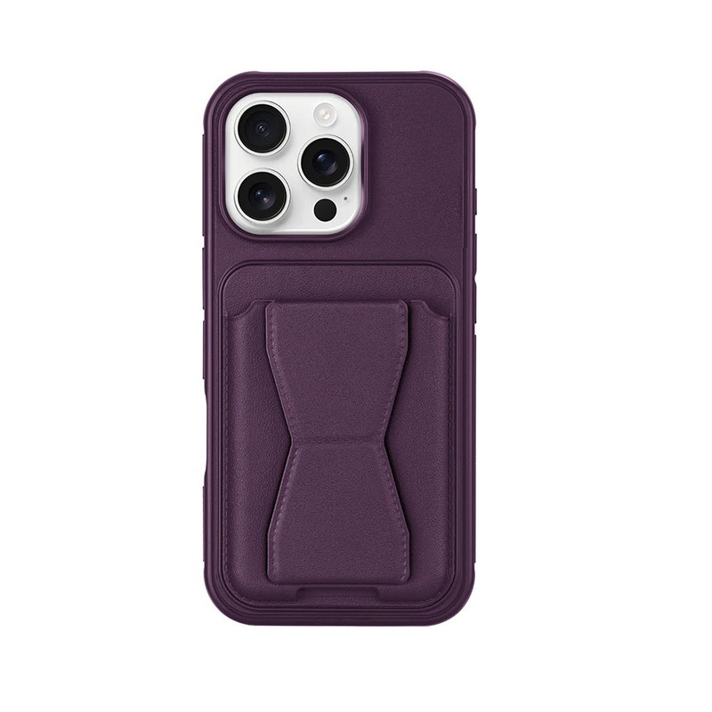 کاور مدل FoldStand مناسب برای گوشی موبایل اپل iPhone 13 Pro Max