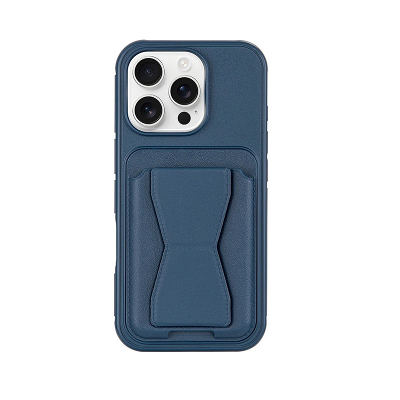 کاور مدل FoldStand مناسب برای گوشی موبایل اپل iPhone 13 Pro Max