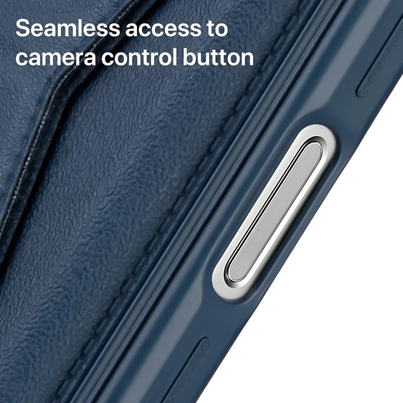 کاور مدل FoldStand مناسب برای گوشی موبایل اپل iPhone 13 Pro Max