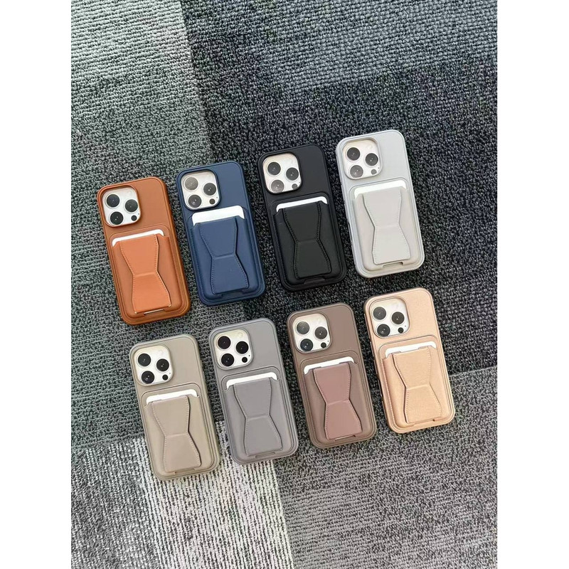 کاور مدل FoldStand مناسب برای گوشی موبایل اپل iPhone 13 Pro Max