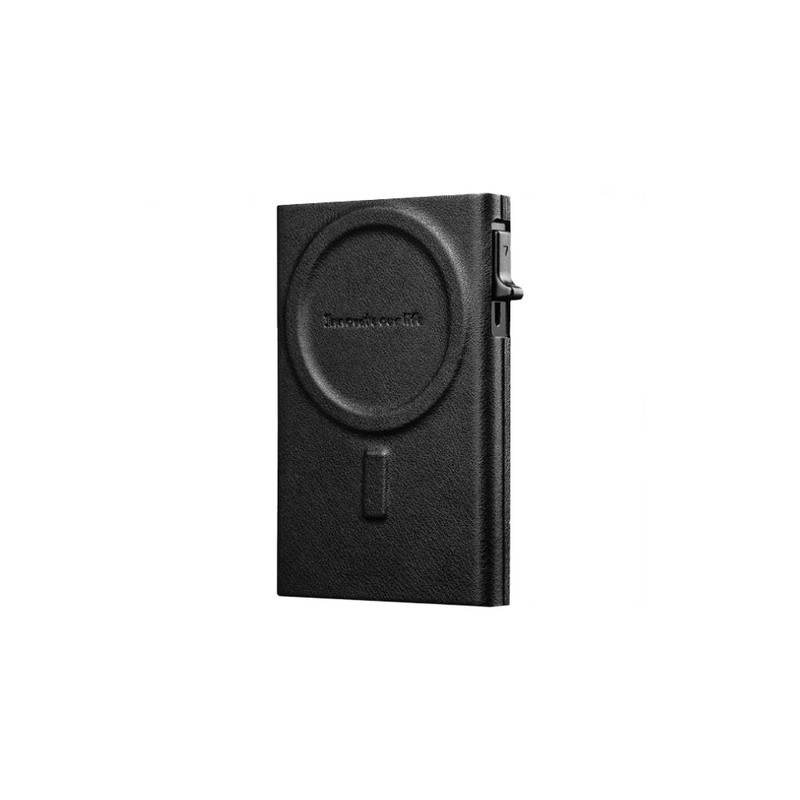 جاکارتی مگ سیف ژوس مدل Cardlocker
