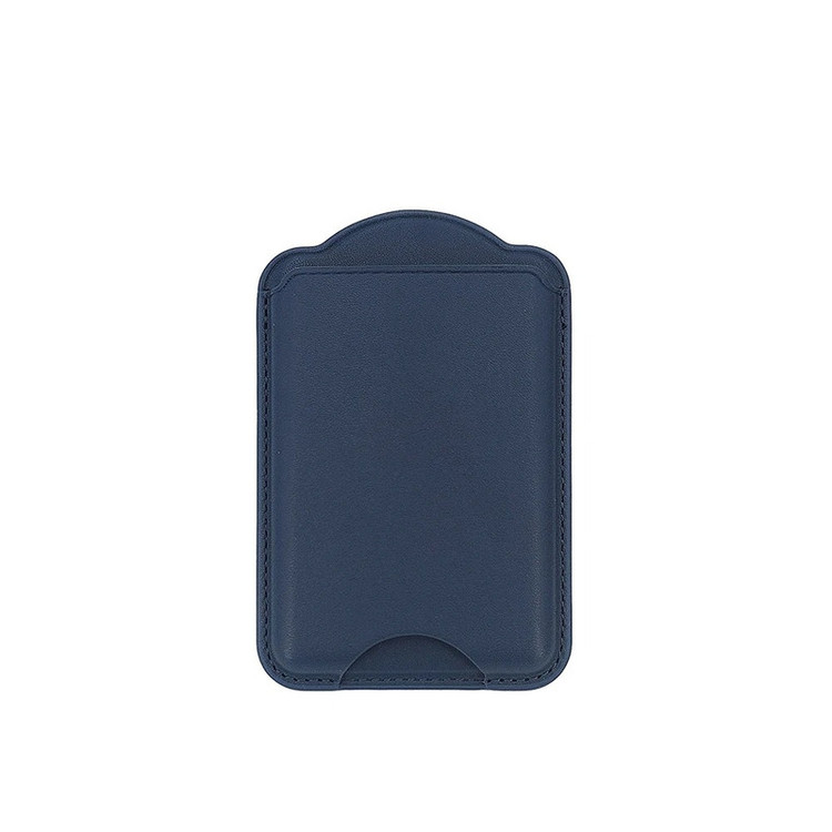 جاکارتی مگ سیف مدل PoliLeather