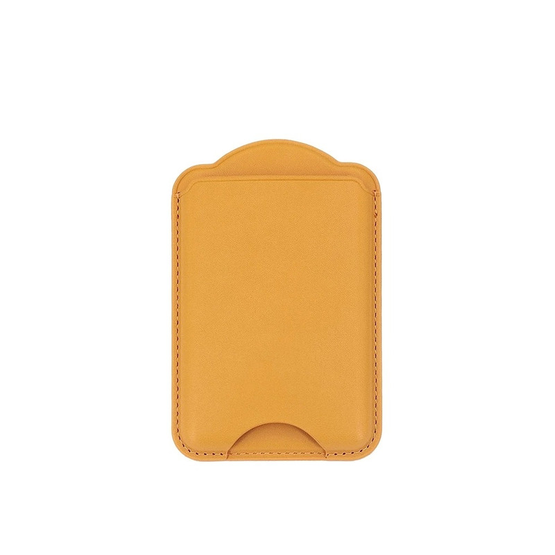 جاکارتی مگ سیف مدل PoliLeather