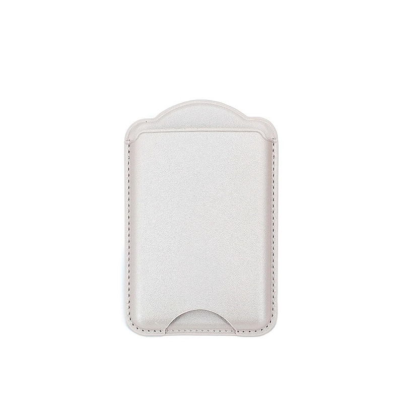 جاکارتی مگ سیف مدل PoliLeather