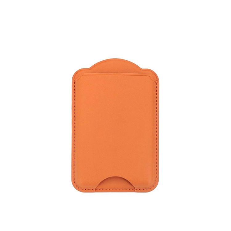جاکارتی مگ سیف مدل PoliLeather