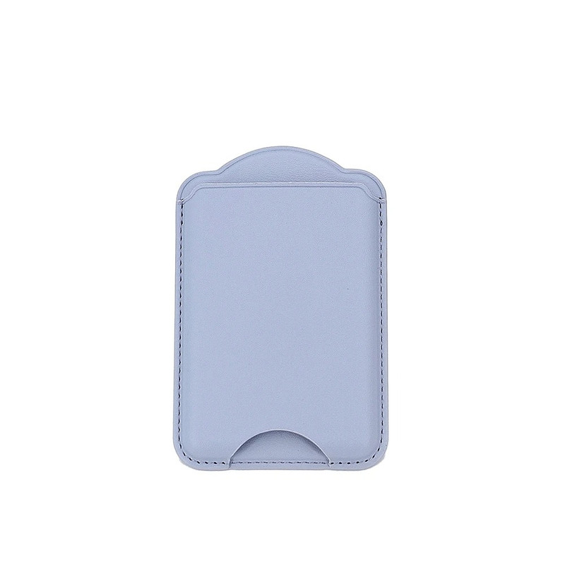 جاکارتی مگ سیف مدل PoliLeather