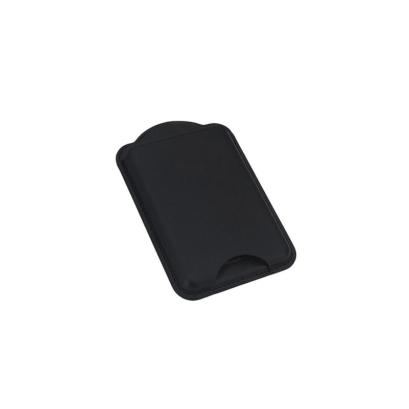 جاکارتی مگ سیف مدل PoliLeather