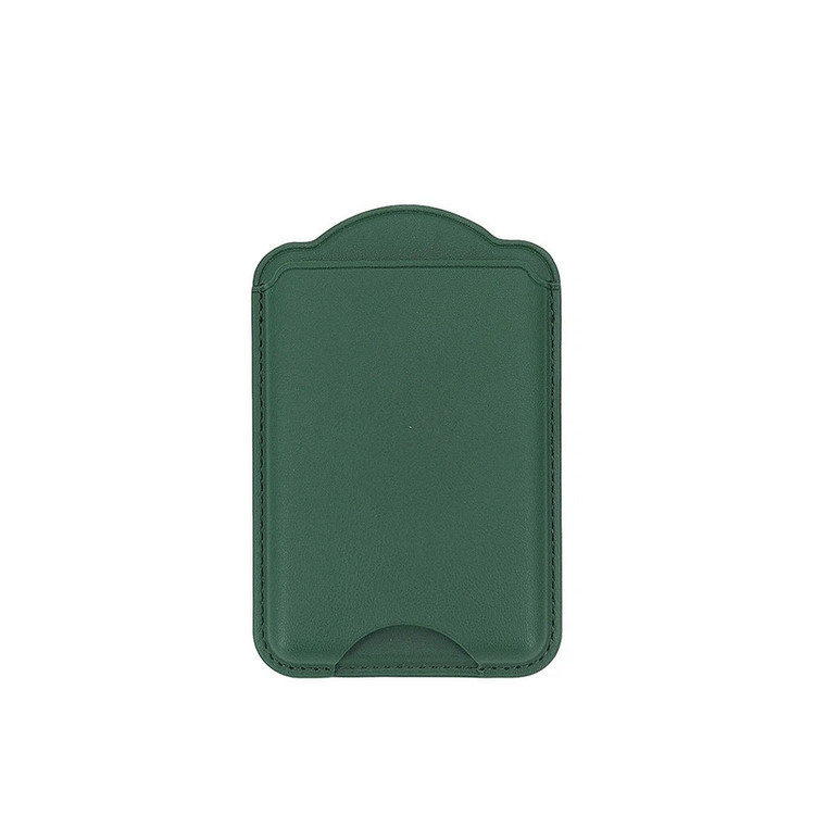 جاکارتی مگ سیف مدل PoliLeather