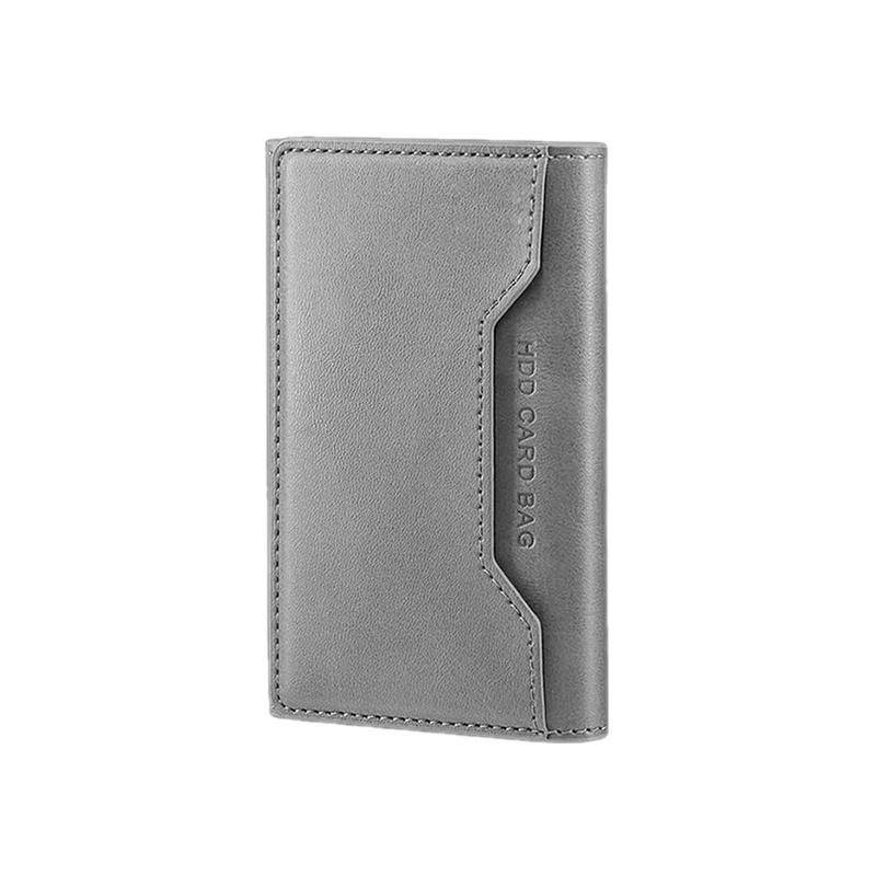 جاکارتی اچ دی دی مدل Cuir14