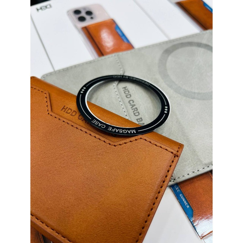 جاکارتی اچ دی دی مدل Cuir14