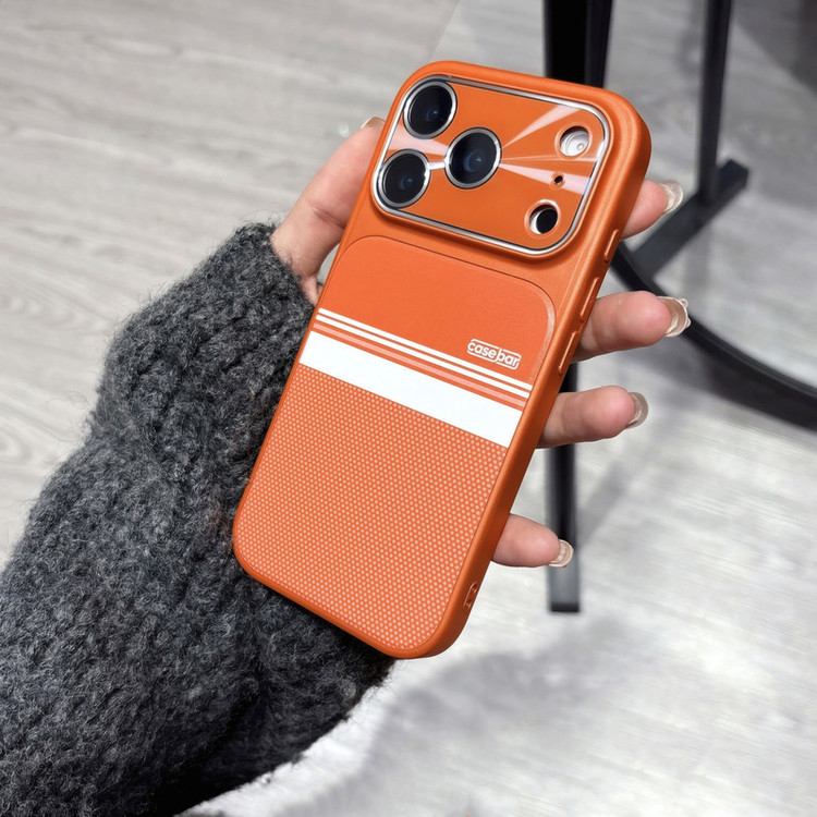 کاور مدل Rush مناسب برای گوشی موبایل اپل iPhone 13 Pro Max
