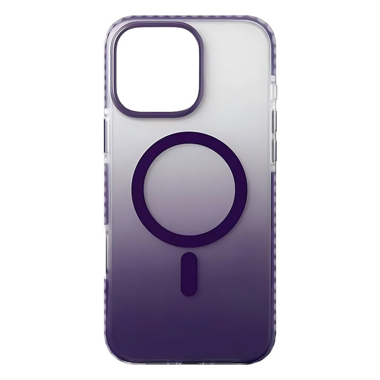 کاور مدل FadeRing مناسب برای گوشی موبایل اپل iPhone 13