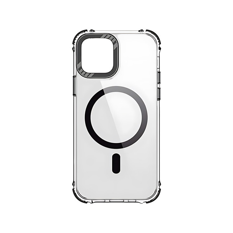کاور مدل PrismaMag مناسب برای گوشی موبایل اپل iPhone 13 Pro Max