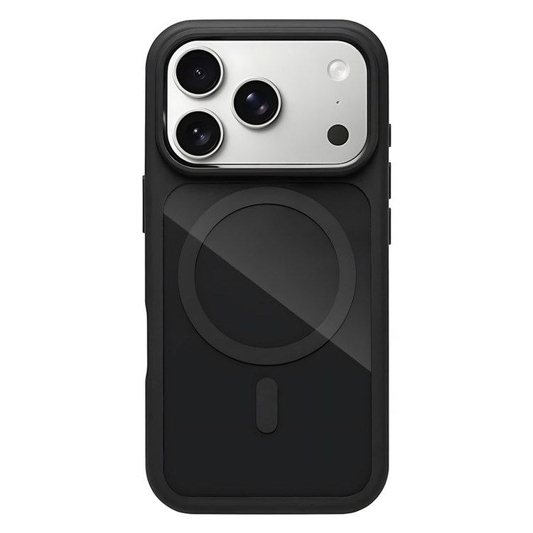 کاور مدل Selvara مناسب برای گوشی موبایل اپل iPhone 17 Pro Max