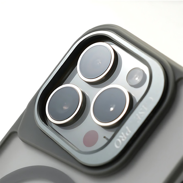 کاور مدل Zinnara مناسب برای گوشی موبایل اپل iPhone 13 Pro