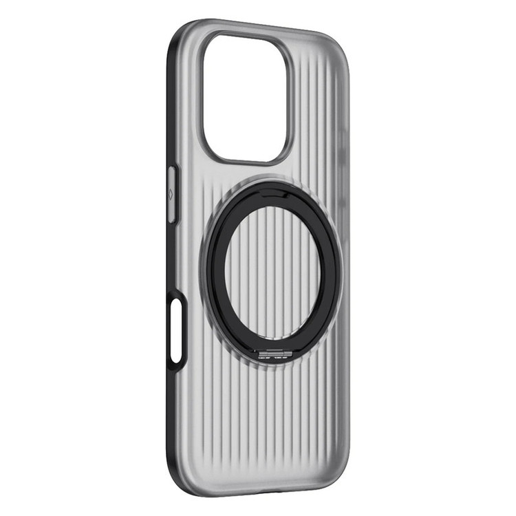 کاور مدل AxisCase مناسب برای گوشی موبایل اپل iPhone 15 Pro Max