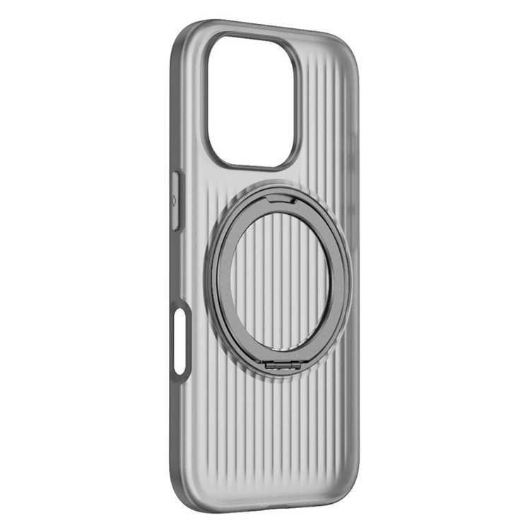 کاور مدل AxisCase مناسب برای گوشی موبایل اپل iPhone 15 Pro Max
