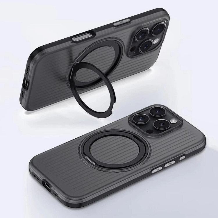 کاور مدل AxisCase مناسب برای گوشی موبایل اپل iPhone 15 Pro Max