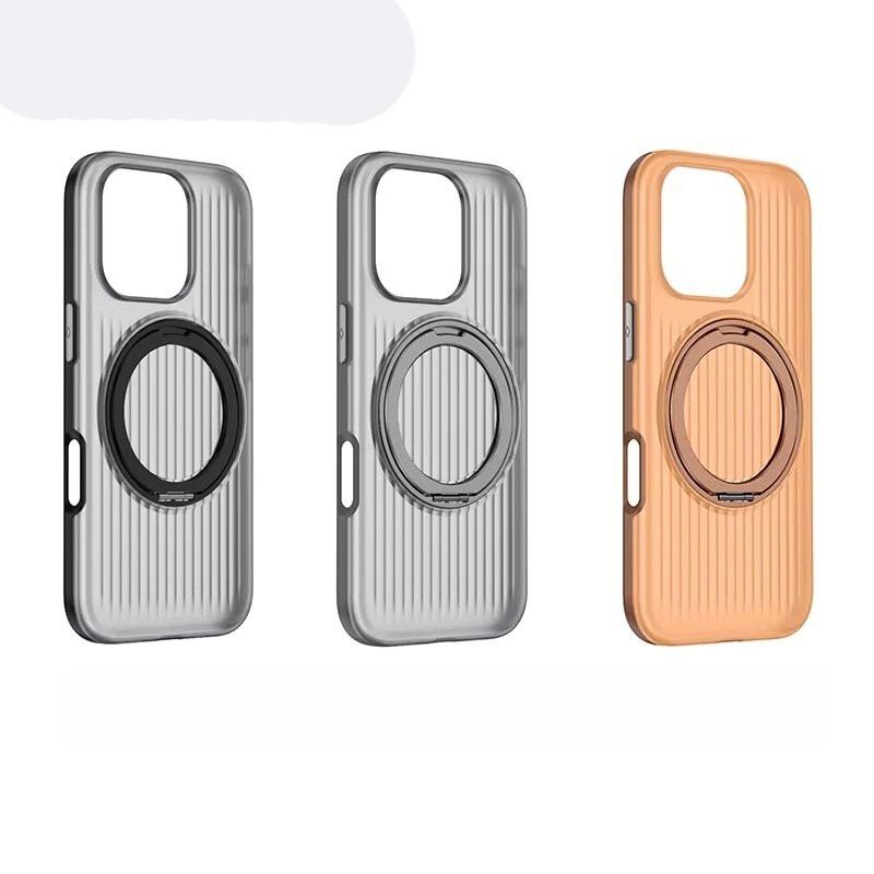 کاور مدل AxisCase مناسب برای گوشی موبایل اپل iPhone 15 Pro Max